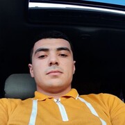 ���������� ������ ��������, ���� ������� �����, 30 ���, ������������ ��� ����� � ���������, c�������� ���������