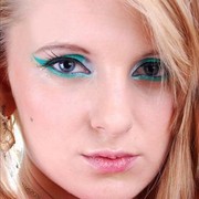  ,   , 38 ,   ,   , c , 