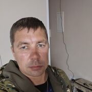 ���������� �����-���������, ���� ������� ������, 45 ���, ������������ ��� ������, ����� � ���������