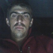 ���������� ���������, ���� ������� Aleks, 38 ���, ������������ ��� ������, ����� � ���������, c�������� ���������