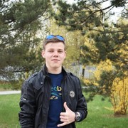  ,   Maks, 25 ,   ,   , c 