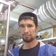  ,   Sardor, 35 ,   ,   , c 