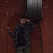 ���������� �����������, ������� ����, 29