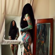 ���������� ������, ���� ������� ��������, 30 ���, ������������ ��� ������, ����� � ���������