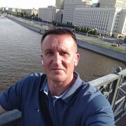 ���������� ������, ���� ������� ������, 50 ���, ������������ ��� ����� � ���������, c�������� ���������, ���������