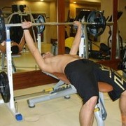  ,   Onur, 41 ,   