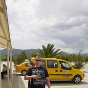  ,   , 47 ,   ,   , c 