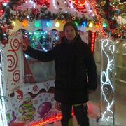  ,   , 41 ,   ,   , 