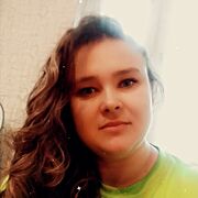 ���������� �����, ���� ������� ��������, 37 ���, ������������ ��� ������, ����� � ���������