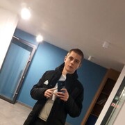  ,   , 20 ,   ,   , c 