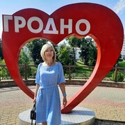 ���������� ����������, ���� ������� �����, 47 ���, ������������ ��� ������, ����� � ���������, c�������� ���������, ���������