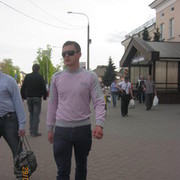 ���������� ������, ���� ������� Dima, 34 ����, ������������ ��� ������