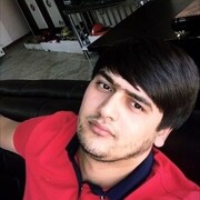 ���������� ������, ���� ������� ����, 31 ���, ������������ ��� ���������