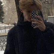 ���������� ������, ���� ����� ����, 23 ����, ������������ ��� ���������