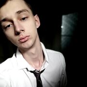  ,   , 23 ,   ,   , 