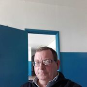  ,   , 63 ,   ,   , c 