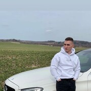  ,   , 23 ,   ,   