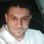 ���������� �������, ���� ������� ����, 34 ����, ������������ ��� ������, ����� � ���������