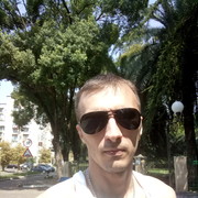  ,   , 40 ,   