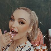 ���������� �����-���������, ���� ������� ����� elnkzk, 34 ����, ������������ ��� ������, ����� � ���������