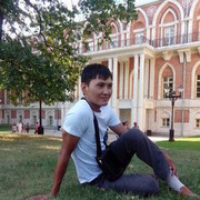  ,   Oma, 36 ,   ,   , c , 