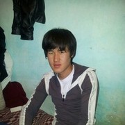 ���������� ������, ���� ������� Ibragim, 30 ���, ������������ ��� ������