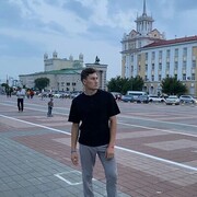  ,   , 26 ,   ,   