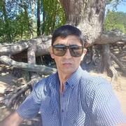  ,   , 49 ,     , c 
