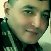 ���������� ������, ���� ������� �����, 41 ���, ������������ ��� ������