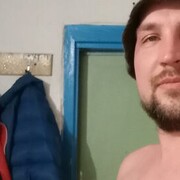  ,   Sanek, 34 ,   ,   , c 