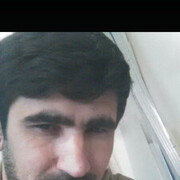 ���������� ������, ���� ������� ���������, 37 ���, ������������ ��� ������, ����� � ���������, c�������� ���������