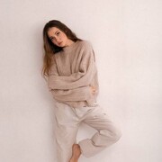 ���������� �����������, ���� ������� ������, 24 ����, ������������ ��� ������, ����� � ���������