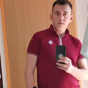 ���������� ������, ���� ������� Fara, 40 ���, ������������ ��� ������, ����� � ���������