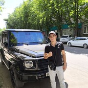  ,   Mitya, 21 ,   ,   