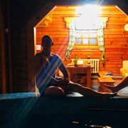 ���������� ��������, ���� ������� �������, 31 ���, ������������ ��� ���������