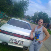  ,   Vovchik, 36 ,   ,   , c 