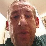 ���������� ������, ���� ������� ����, 44 ����, ������������ ��� ������, ����� � ���������