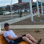 ���������� �����������, ���� ������� �����, 37 ���, ������������ ��� ������, ����� � ���������