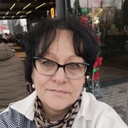 ���������� ����, ���� ������� ��������, 55 ���, ������������ ��� ����� � ���������, c�������� ���������