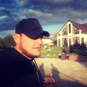 ���������� ������, ���� ������� �����, 40 ���, ������������ ��� ������, ����� � ���������, c�������� ���������