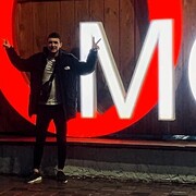 ���������� ����, ���� ������� ������, 28 ���, ������������ ��� ������, ����� � ���������