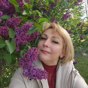  ,   , 49 ,   ,   