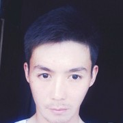 ���������� ������, ���� ������� ������, 33 ����, ������������ ��� ���������