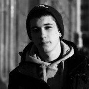 ���������� �������, ���� ������� �������, 27 ���, ������������ ��� ������, ����� � ���������, c�������� ���������