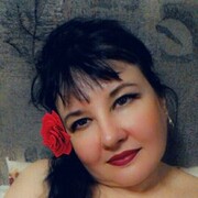  ,   , 44 ,   ,   