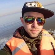 ���������� �������, ���� ������� �����, 36 ���, ������������ 