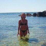  ,    , 50 ,   ,   , c 