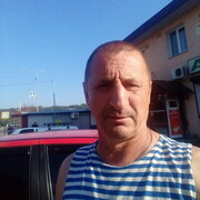  ,  , 52