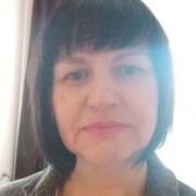   ,   , 50 ,     , c , 