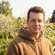 ���������� ������ ��������, ���� ������� �������, 46 ���, ������������ ��� ������, ����� � ���������, c�������� ���������